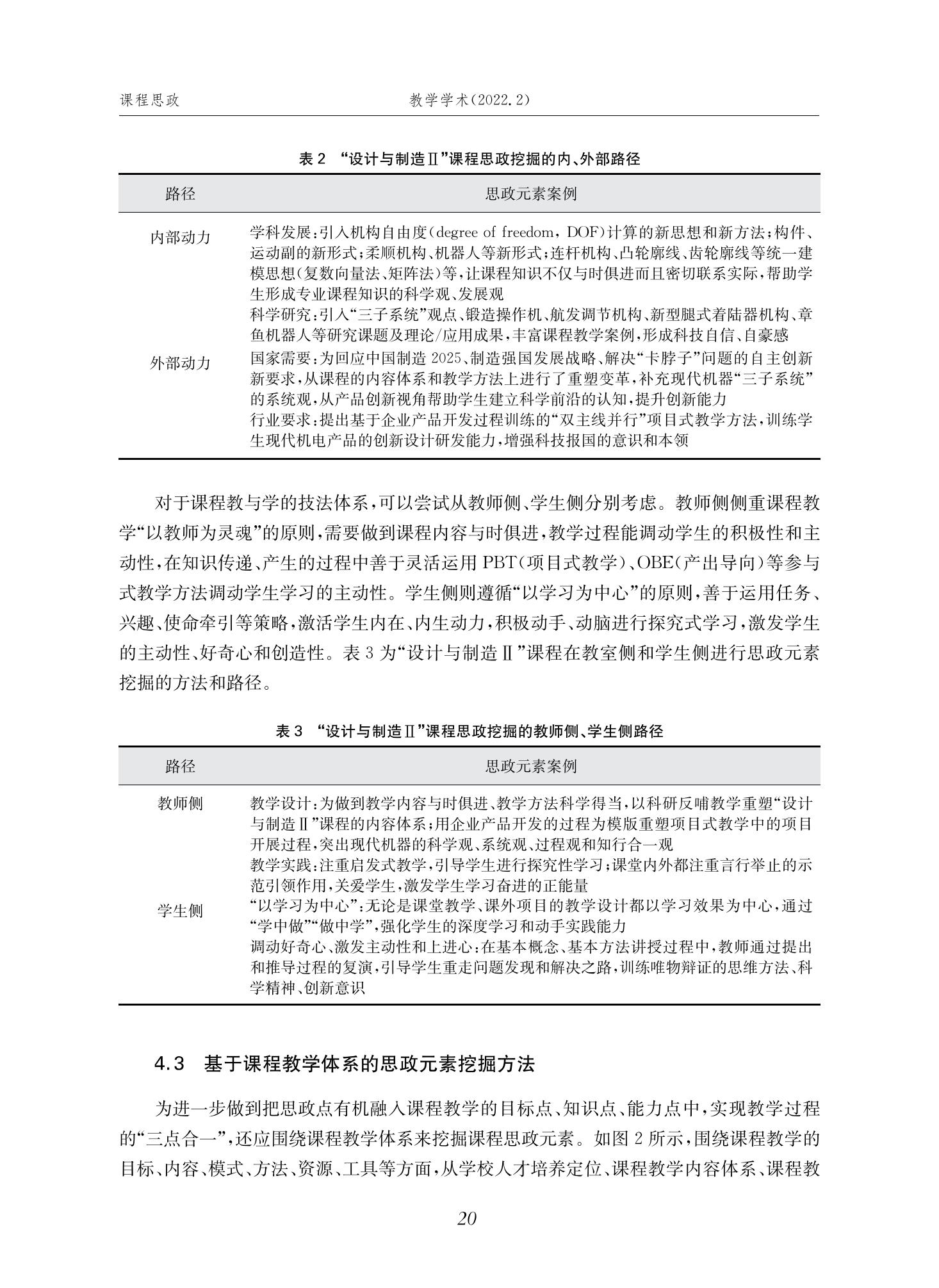 郭为忠. “烹饪”三好论：课程思政的路径设计与教学效果——以002cc全讯开户送白菜新工科课程《设计与制造Ⅱ》为例，教学学术，2022(02)：14-26_06.jpg